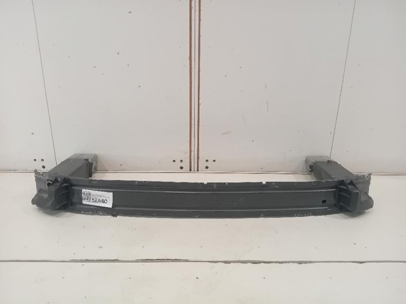 Traversa Paraurti ANT 39165571 Opel Zafira C 2012