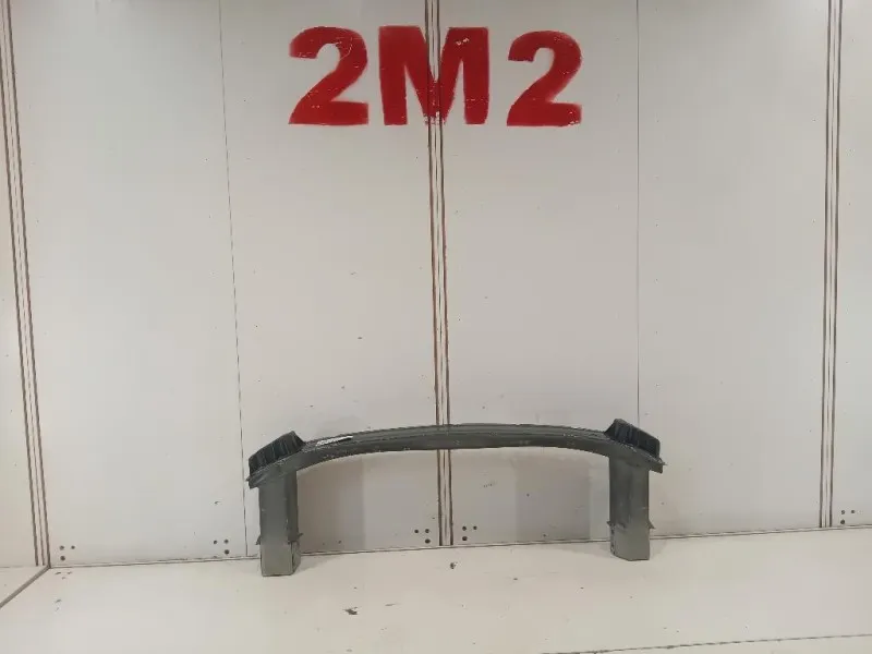 Traversa Paraurti ANT 39165571 Opel Zafira C 2012