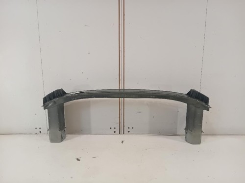 Traversa Paraurti ANT 39165571 Opel Zafira C 2012