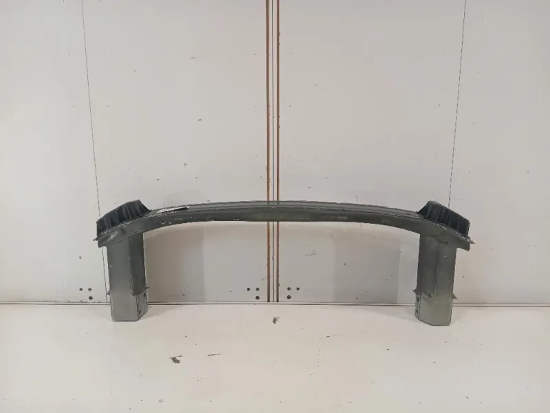 Traversa Paraurti ANT 39165571 Opel Zafira C 2012