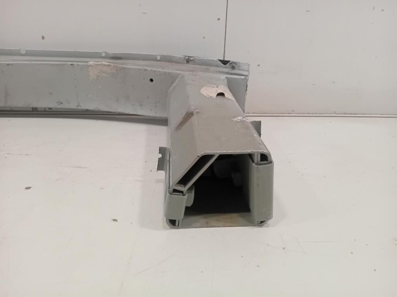 Traversa Paraurti ANT 39165571 Opel Zafira C 2012