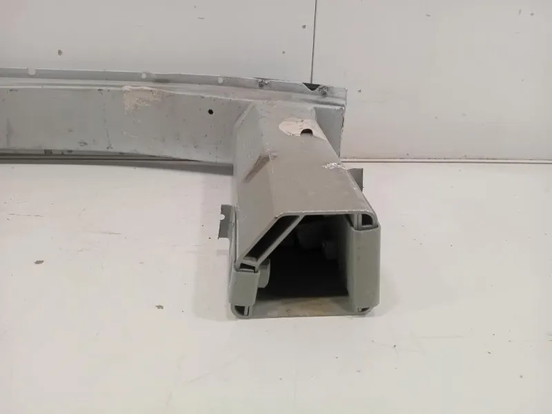 Traversa Paraurti ANT 39165571 Opel Zafira C 2012