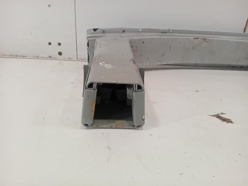 Traversa Paraurti ANT 39165571 Opel Zafira C 2012