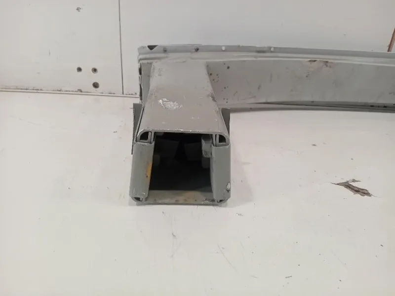 Traversa Paraurti ANT 39165571 Opel Zafira C 2012