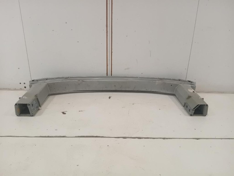 Traversa Paraurti ANT 39165571 Opel Zafira C 2012