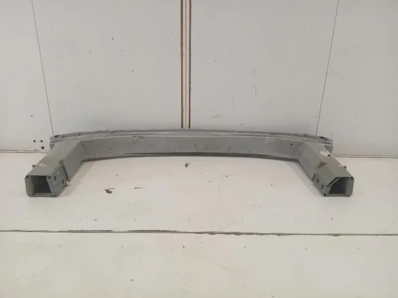 Traversa Paraurti ANT 39165571 Opel Zafira C 2012