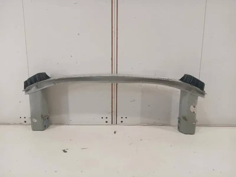 Traversa Paraurti ANT 39165571 Opel Zafira C 2012