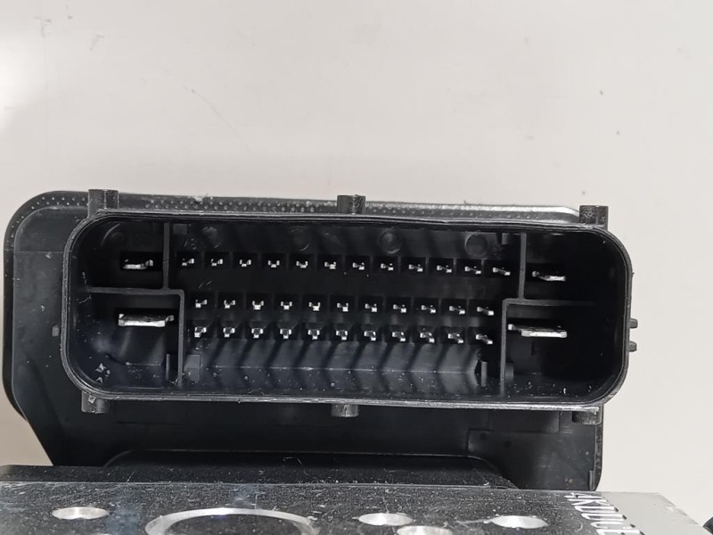 Pompa ABS ANT 95367359 Opel Mokka 2013