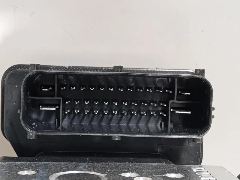 Pompa ABS ANT 95367359 Opel Mokka 2013