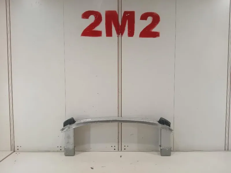 Traversa Paraurti ANT 39165571 Opel Zafira C 2012