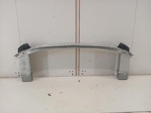 Traversa Paraurti ANT 39165571 Opel Zafira C 2012