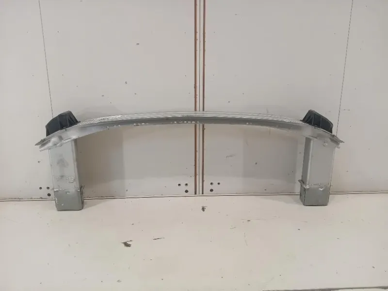 Traversa Paraurti ANT 39165571 Opel Zafira C 2012