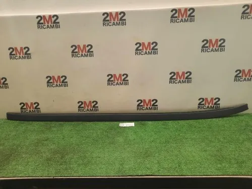 Barra Portapacchi Tetto SX 30754527 SX Volvo XC60 I 2009