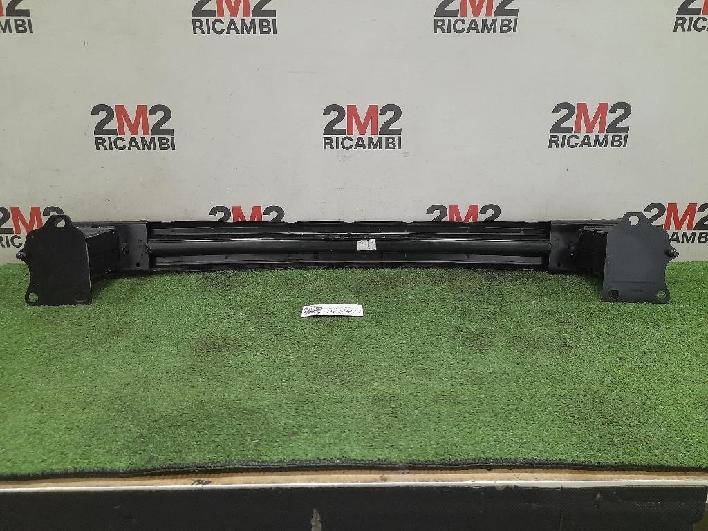 Traversa Paraurti ANT 9846538280 Peugeot 208 II 2019
