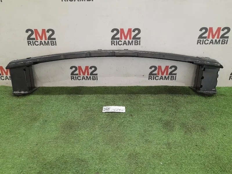 Traversa Paraurti ANT 9846538280 Peugeot 208 II 2019