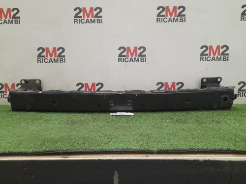 Traversa Paraurti ANT 9846538280 Peugeot 208 II 2019