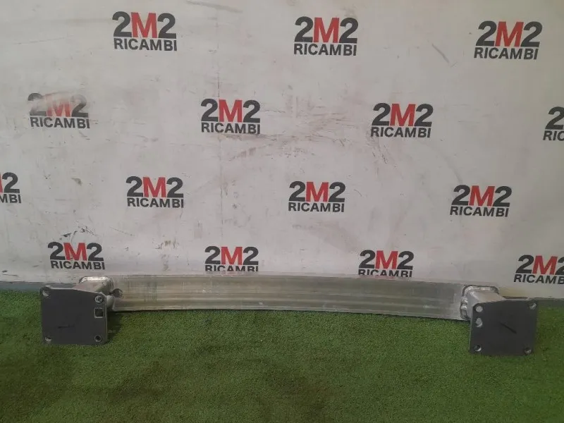 Traversa Paraurti ANT 9816071580A01 Peugeot 3008 II 2016