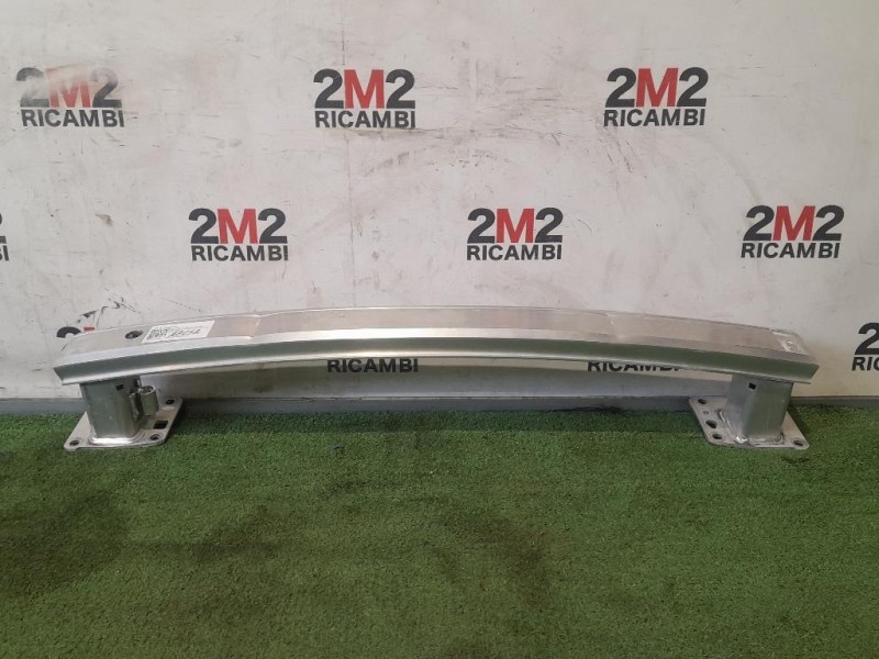 Traversa Paraurti ANT 9816071580A01 Peugeot 3008 II 2016