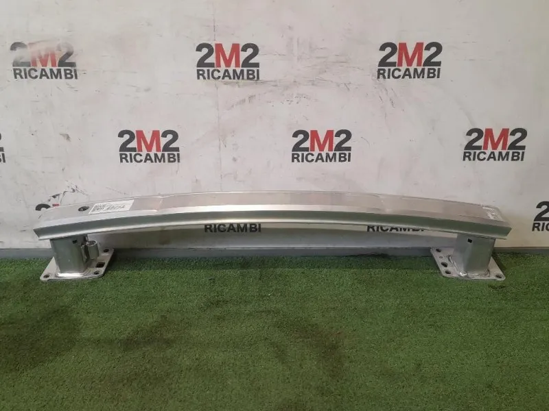 Traversa Paraurti ANT 9816071580A01 Peugeot 3008 II 2016