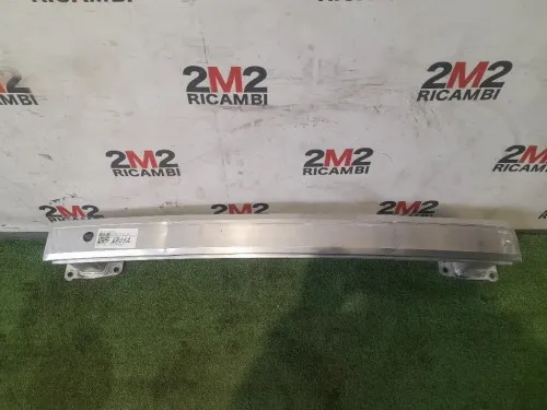 Traversa Paraurti ANT 9816071580A01 Peugeot 3008 II 2016