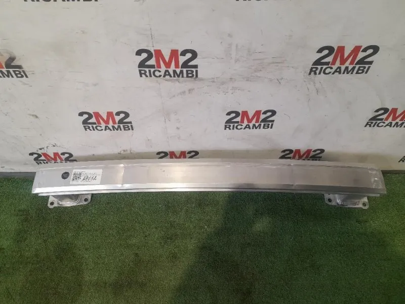 Traversa Paraurti ANT 9816071580A01 Peugeot 3008 II 2016