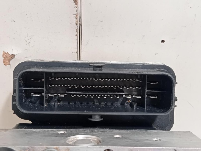 Pompa ABS ANT 9842417680 Opel Mokka B 2020