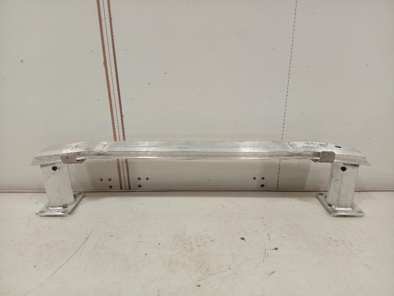 Traversa Paraurti ANT 9816071580A01 Peugeot 3008 II 2016