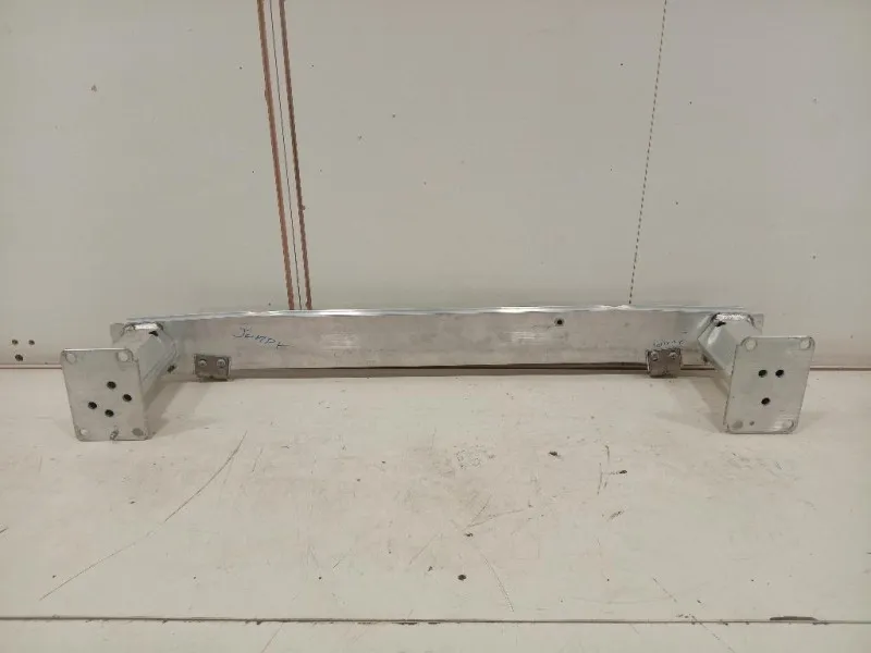 Traversa Paraurti ANT 9816071580A01 Peugeot 3008 II 2016