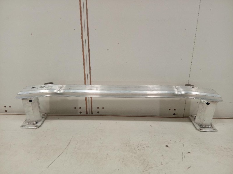 Traversa Paraurti ANT 9816071580A01 Peugeot 3008 II 2016