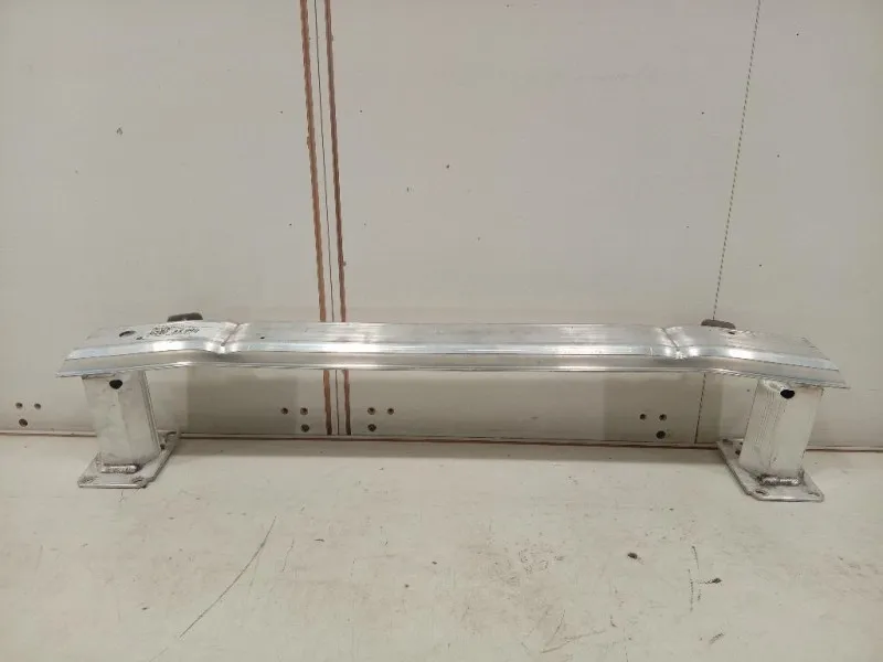 Traversa Paraurti ANT 9816071580A01 Peugeot 3008 II 2016