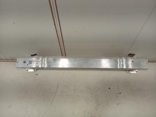 Traversa Paraurti ANT 9816071580A01 Peugeot 3008 II 2016