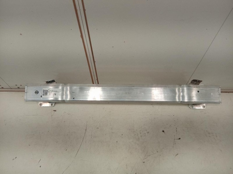 Traversa Paraurti ANT 9816071580A01 Peugeot 3008 II 2016