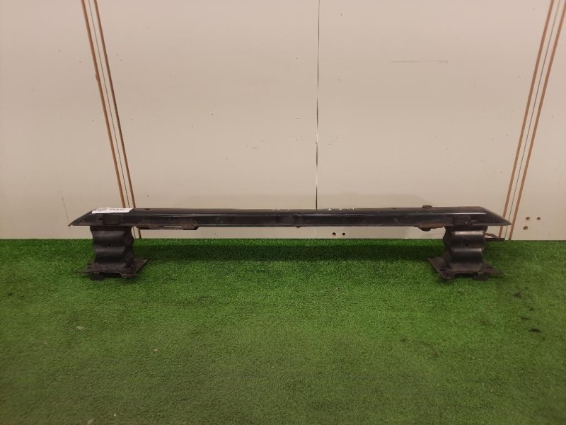 Traversa Paraurti ANT 7106F1 Peugeot 307 CC 2001