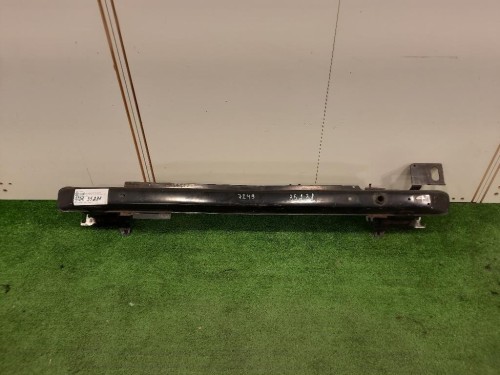 Traversa Paraurti ANT 7106F1 Peugeot 307 CC 2001