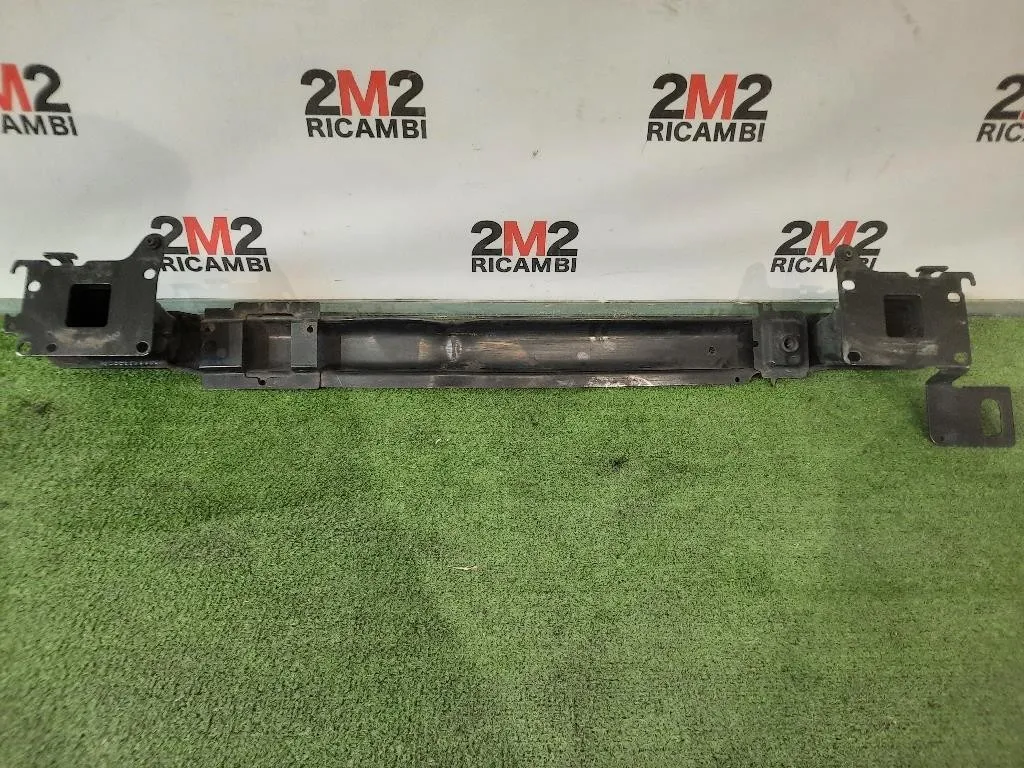 Traversa Paraurti ANT 7106F1 Peugeot 307 CC 2001