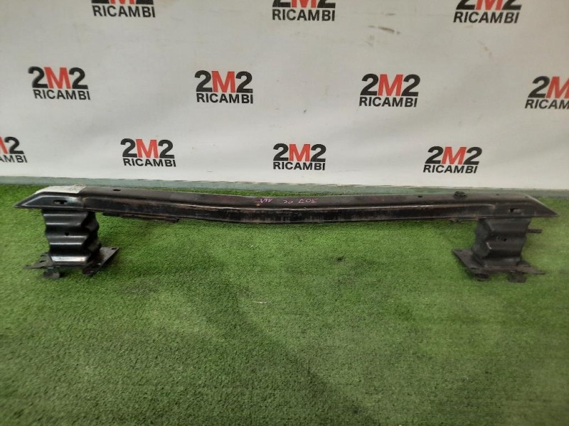 Traversa Paraurti ANT 7106F1 Peugeot 307 CC 2001