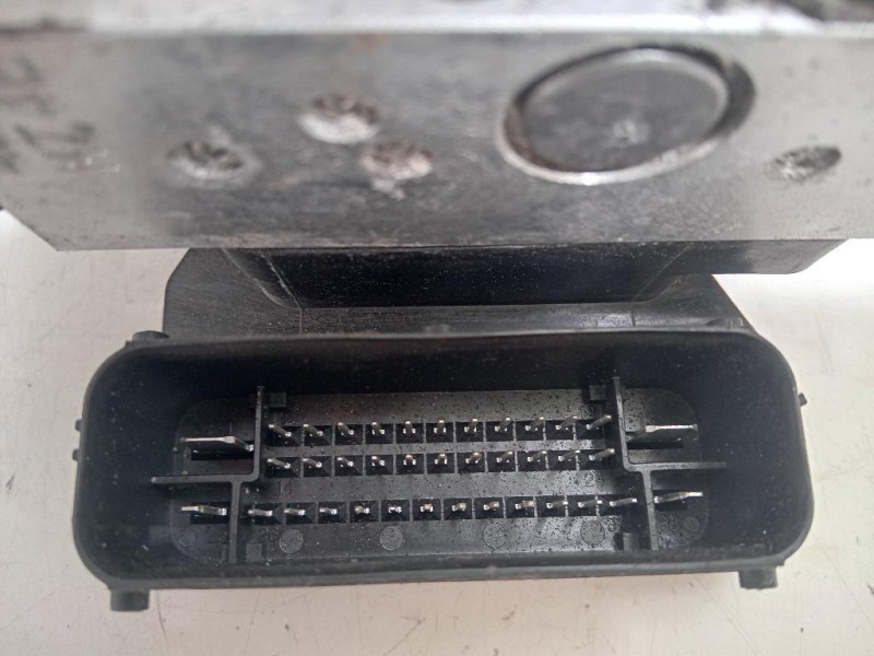 Pompa ABS ANT 42403007 Opel Mokka X 2016