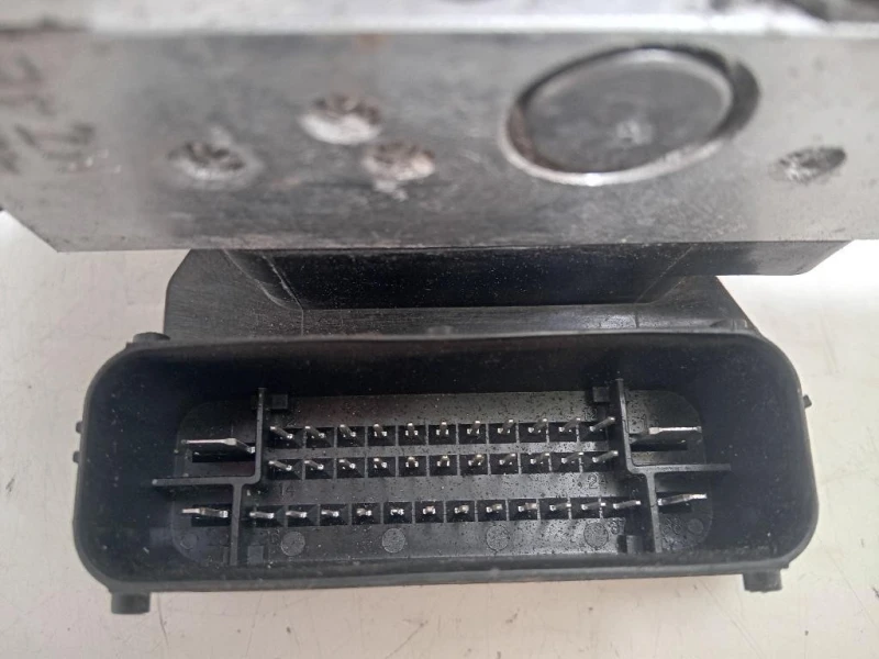 Pompa ABS ANT 42403007 Opel Mokka X 2016