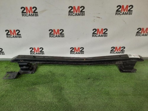 Traversa Paraurti ANT 7106F1 Peugeot 307 CC 2001