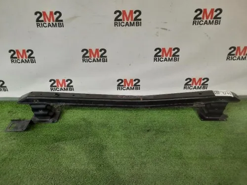 Traversa Paraurti ANT 7106F1 Peugeot 307 CC 2001