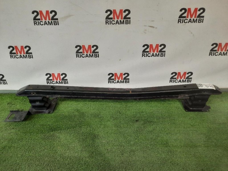 Traversa Paraurti ANT 7106F1 Peugeot 307 CC 2001