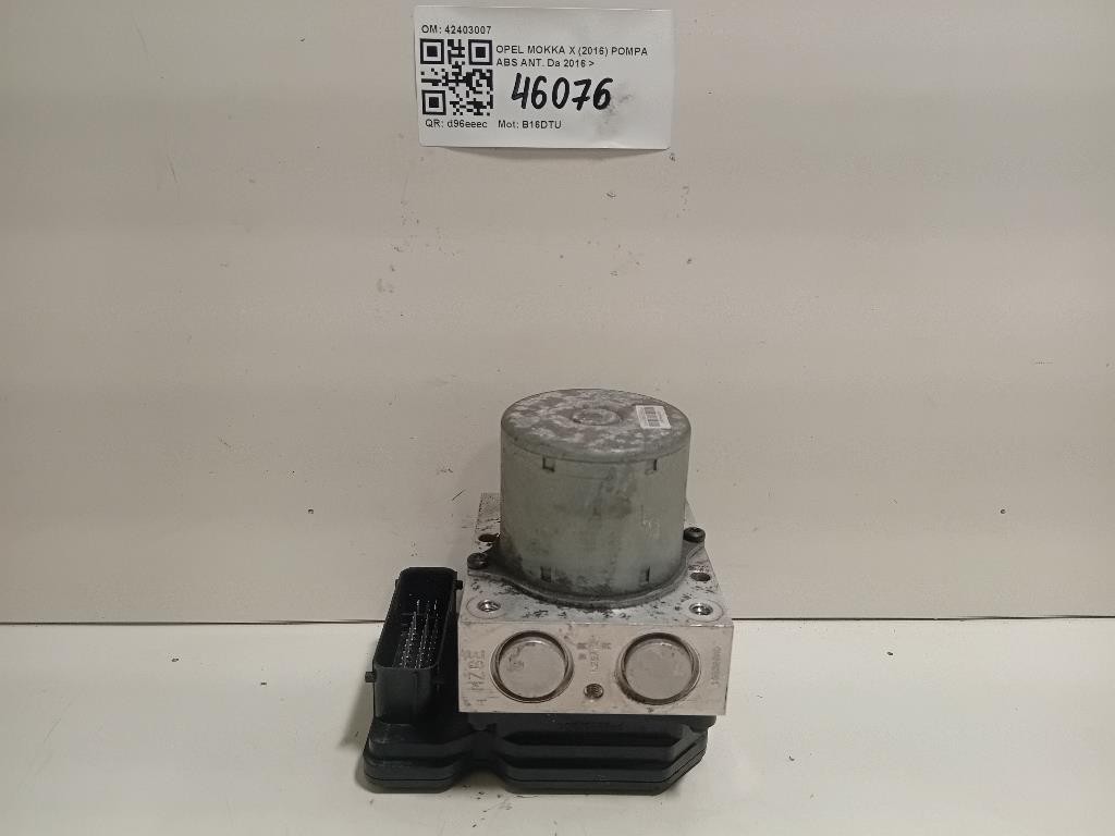 Navigatore Satellitare 1613-0002 Bmw Serie 7 E66 2003 Navigatore Satellitare 1613-0002 Bmw Serie 7 E66 2003