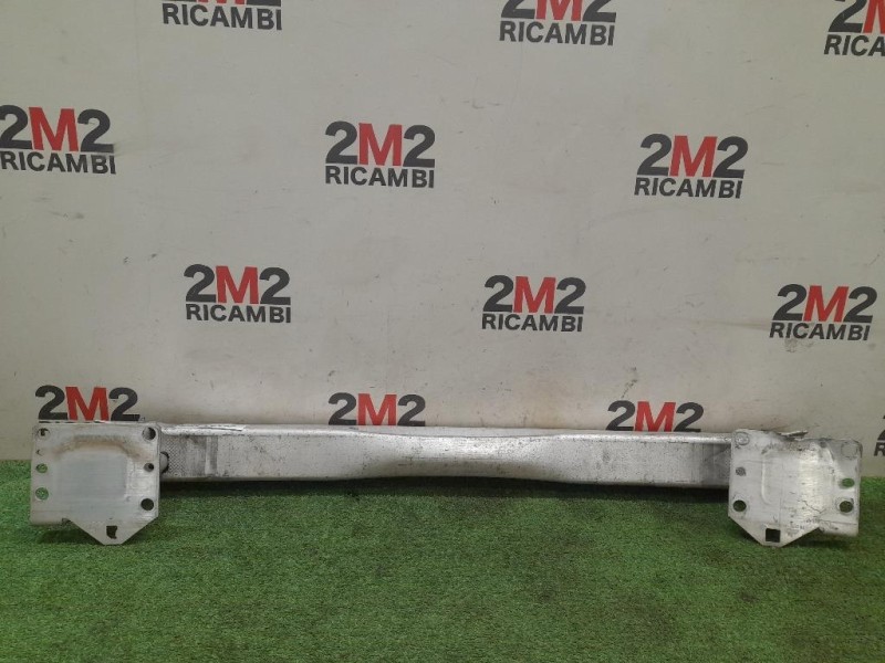 Traversa Paraurti ANT 9672762080 Peugeot 308 I 2008