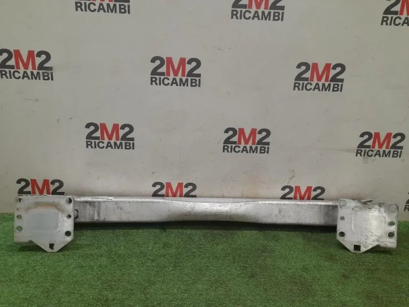 Traversa Paraurti ANT 9672762080 Peugeot 308 I 2008