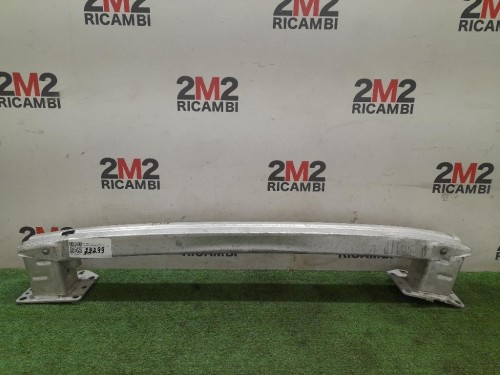 Traversa Paraurti ANT 9672762080 Peugeot 308 I 2008