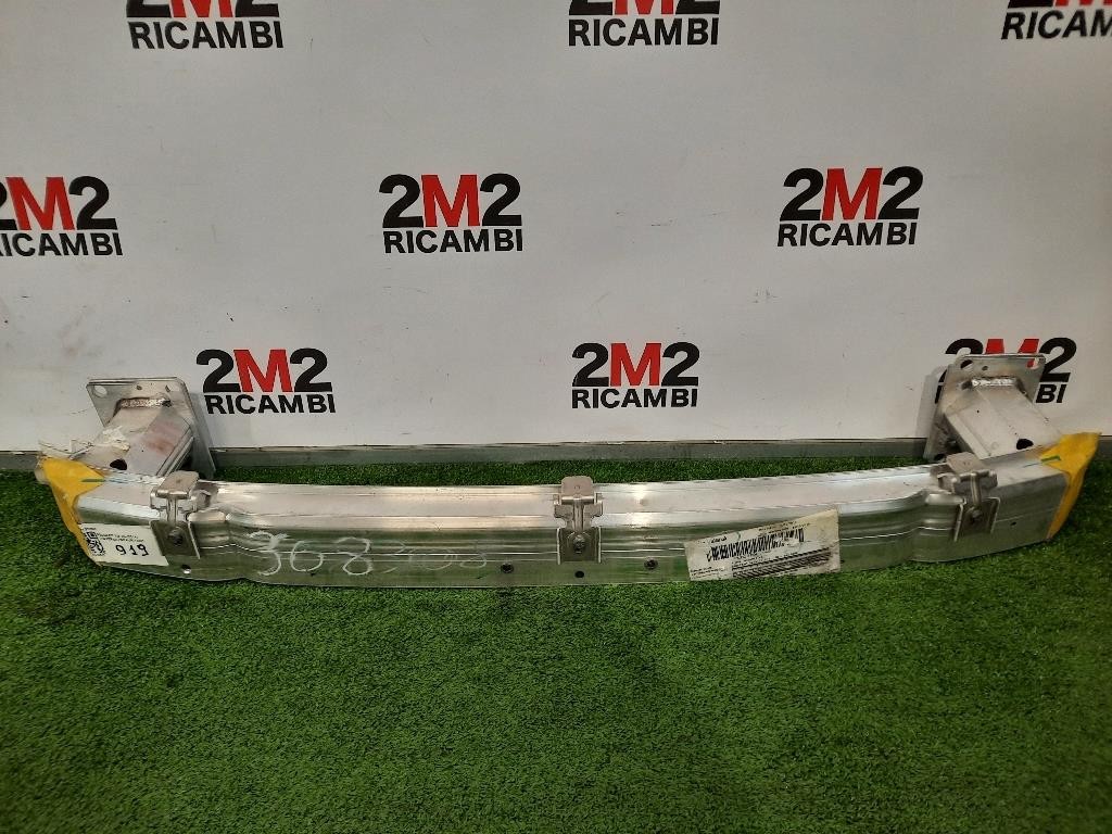 Traversa Paraurti ANT 9677378580 Peugeot 308 II 2014
