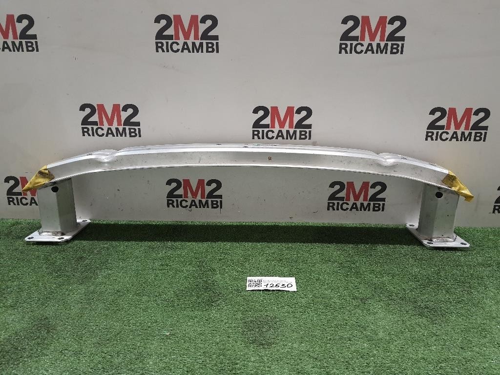 Traversa Paraurti ANT 9817490880 Peugeot 308 II 2017