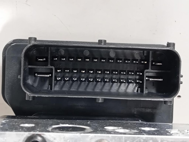Navigatore Satellitare 1613-0002 Bmw Serie 7 E66 2003 Navigatore Satellitare 1613-0002 Bmw Serie 7 E66 2003