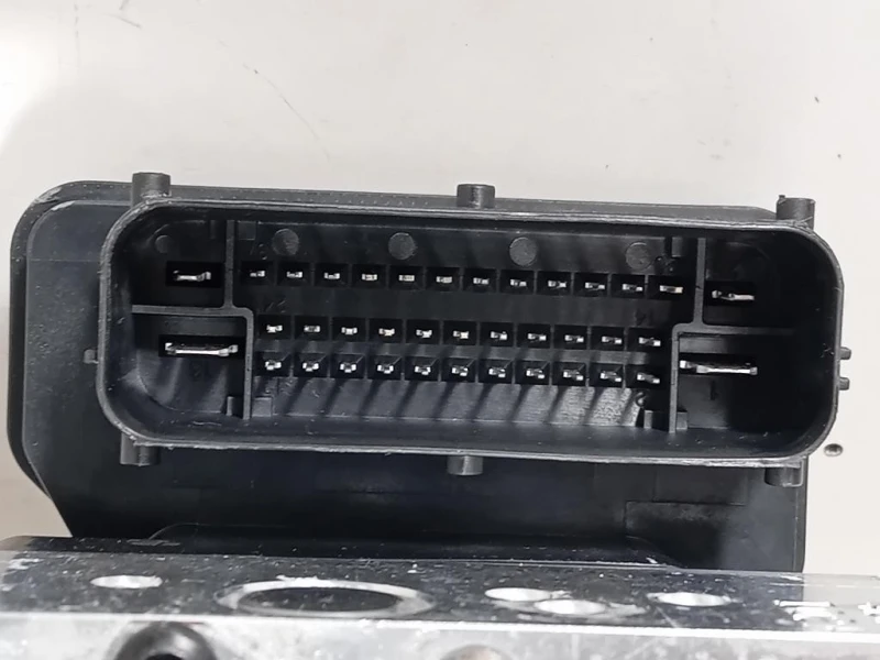 Pompa ABS ANT 42403007 Opel Mokka X 2016