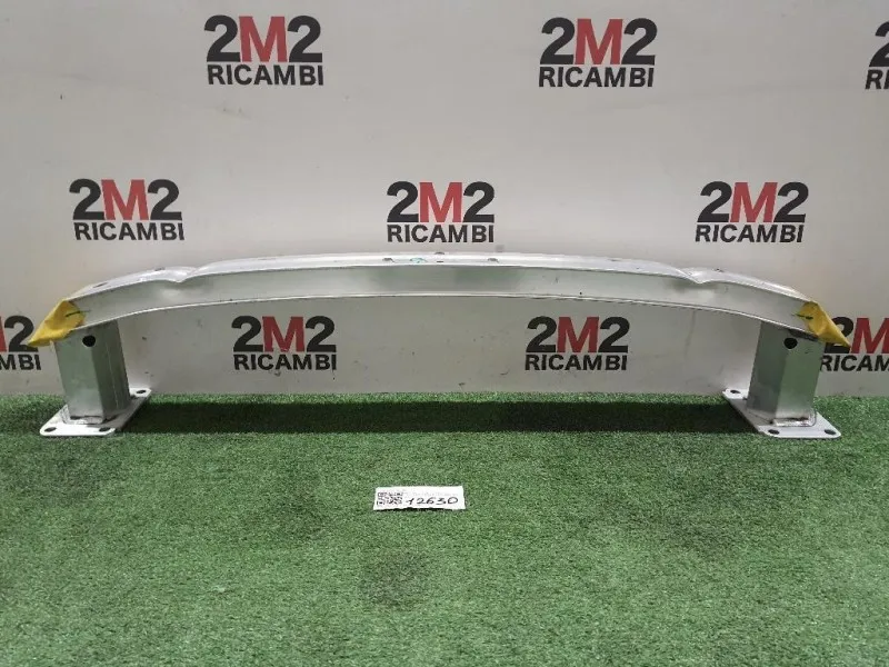 Traversa Paraurti ANT 9817490880 Peugeot 308 II 2017